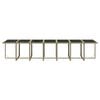 Product Thumbnail Image 8 of 14