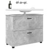 Product Thumbnail Image 3 of 16
