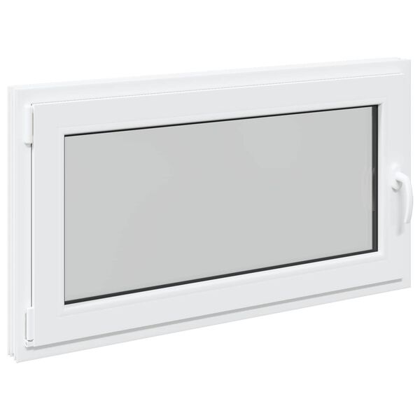 Showing Product Image 1 of 13