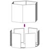 Product Thumbnail Image 8 of 11