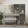 Product Thumbnail Image 2 of 23