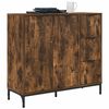 Product Thumbnail Image 3 of 16