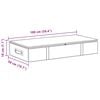 Product Thumbnail Image 12 of 12