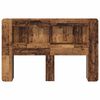 Product Thumbnail Image 5 of 6