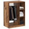 Product Thumbnail Image 3 of 13