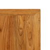 Product Thumbnail Image 5 of 18