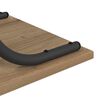 Product Thumbnail Image 9 of 12