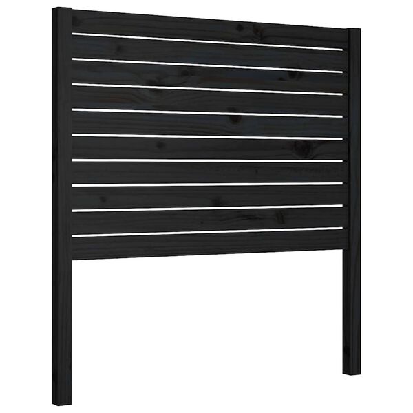 Showing Product Image 1 of 6