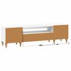 Product Thumbnail Image 8 of 12