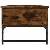 Product Thumbnail Image 6 of 11