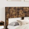 Product Thumbnail Image 3 of 12