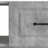 Product Thumbnail Image 9 of 11