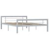 Product Thumbnail Image 2 of 6