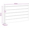 Product Thumbnail Image 7 of 7