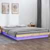 Product Thumbnail Image 3 of 13