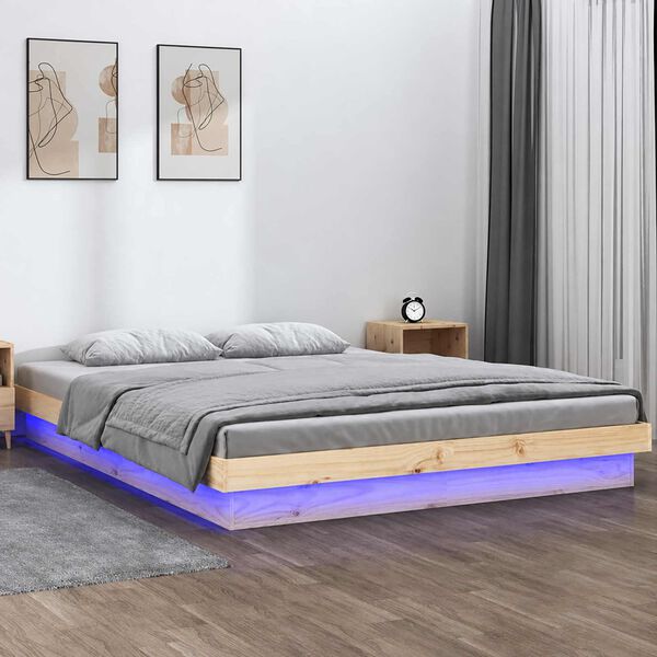 Showing Product Image 3 of 13