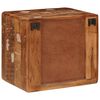 Product Thumbnail Image 7 of 12