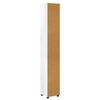 Product Thumbnail Image 8 of 15