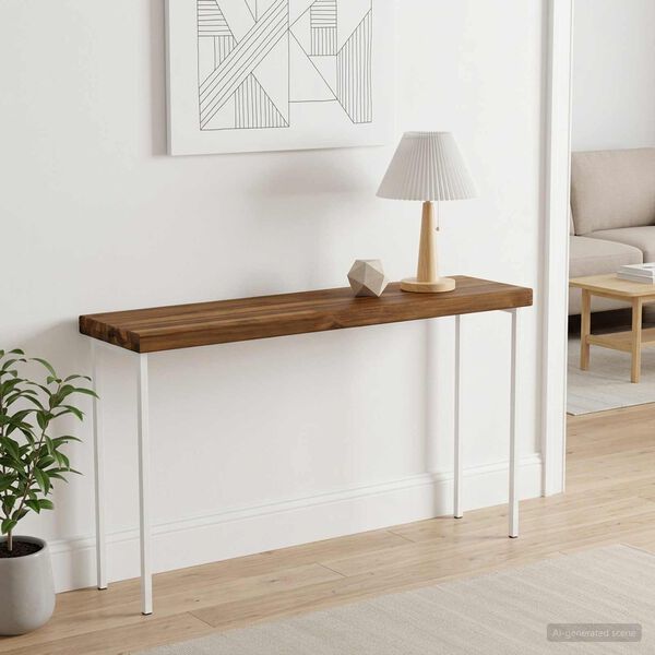 Showing Product Image 3 of 9