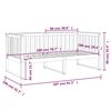 Product Thumbnail Image 11 of 11