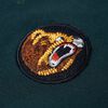 Product Thumbnail Image 4 of 7