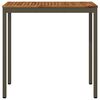 Product Thumbnail Image 3 of 9