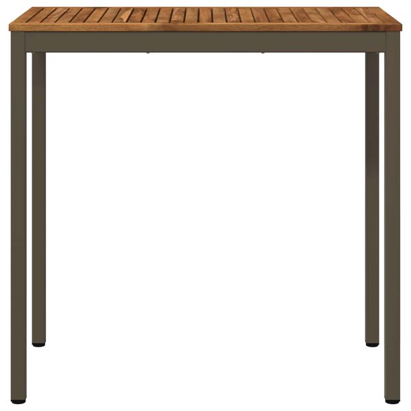 Showing Product Image 3 of 9