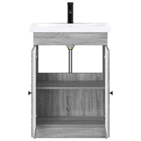 Showing Product Image 2 of 11