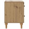 Product Thumbnail Image 6 of 11
