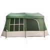 Product Thumbnail Image 5 of 14
