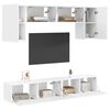 Product Thumbnail Image 3 of 19