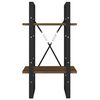 Product Thumbnail Image 5 of 8