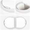 Product Thumbnail Image 6 of 7