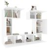 Product Thumbnail Image 4 of 9