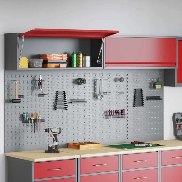 Showing Product Image 4 of 11