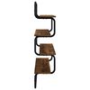 Product Thumbnail Image 4 of 7