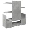 Product Thumbnail Image 6 of 9