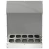 Product Thumbnail Image 5 of 14