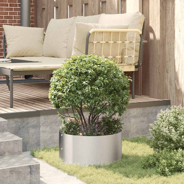 Showing Product Image 4 of 11
