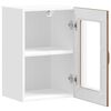 Product Thumbnail Image 13 of 25