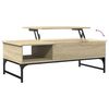 Product Thumbnail Image 8 of 11