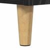 Product Thumbnail Image 10 of 14