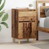 Product Thumbnail Image 2 of 14