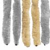 Product Thumbnail Image 5 of 6