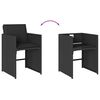 Product Thumbnail Image 6 of 10