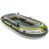 Product Thumbnail Image 2 of 4
