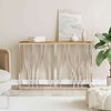 Product Thumbnail Image 2 of 7