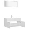 Product Thumbnail Image 7 of 16