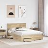 Product Thumbnail Image 3 of 15