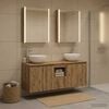 Product Thumbnail Image 4 of 16